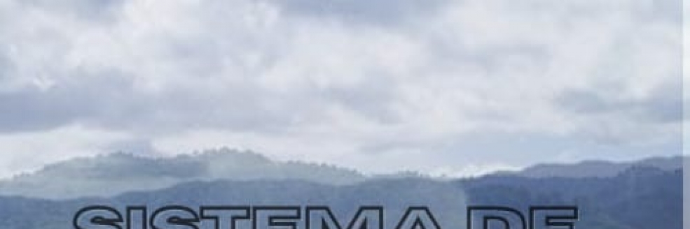 Imagem Ilustrativa